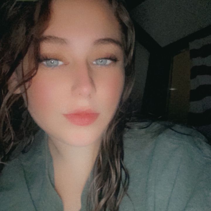 Profile Picture of Adrian (@adrianpaigemcbroom21) on Tiktok