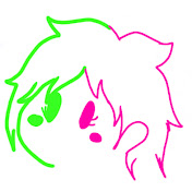 Profile Picture of Yuri Mezurashi (@yurimezurashi) on Youtube