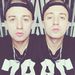 Profile Picture of Tim Michels (@timothy3791) on Pinterest