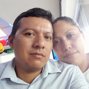 Profile Picture of Ever Ivan Ortez Lopez (@everivano7229) on Youtube