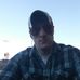 Profile Picture of Joshua Seeman (@joshua.seeman) on Facebook