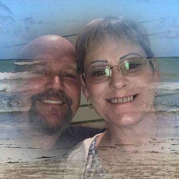 Profile Picture of Tony Thrower (@martinthrower) on Poshmark