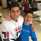 Profile Picture of   Aaron Neman (@aaron.neman)... (@aaron.neman) on Tiktok