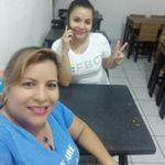 Profile Picture of Jean  Velasquez (@chikita.velasquez) on Instagram