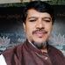 Profile Picture of Syed Rizwan (@syed.rizwan.96780) on Facebook