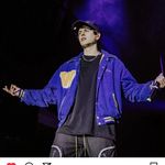 Profile Picture of Fan de Christopher Velez 🐼 (@chris.velez11) on Instagram