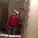 Profile Picture of 🇲🇽F R A U S T O🇲🇽 (@_stevenfrausto_) on Instagram