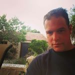 Profile Picture of David Bridges (@bridges9593) on Instagram