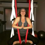 Profile Picture of Yolanda Yudice (@morena_clara51) on Instagram