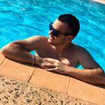 Profile Picture of Damien Felix (@damien.felix3) on Instagram