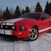 Profile Picture of Joseph Wojcik (@joseph.wojcik.756) on Facebook