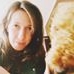 Profile Picture of Aleksandra Kontor (Mieczyńska) (@aleksandra.mieczynska.3) on Facebook