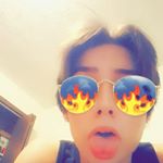Profile Picture of Jacob McElroy (@justxmac) on Instagram