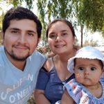 Profile Picture of Fabián Rojas (@fabian.rojas.52) on Instagram