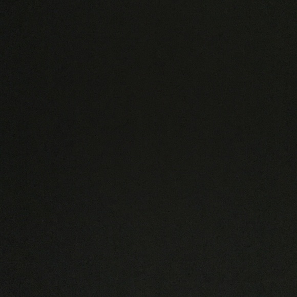 Ardita Emini - Poshmark Profile Picture of Ardita Emini (@arditae) on Poshmark