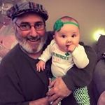 Profile Picture of Timothy Fahey (@timothy_jude_) on Instagram