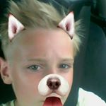 Profile Picture of jamiefischer (@fischerjamie6) on Instagram