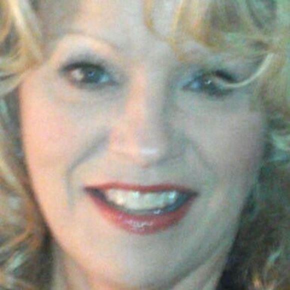 Profile Picture of Becky Searcy-adams (@badams64) on Poshmark