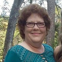 Profile Picture of Janet Walters Coughenour (@janet-walters-coughenour) on Quora