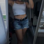 Profile Picture of talia 💛 (@talia_manning__) on Instagram