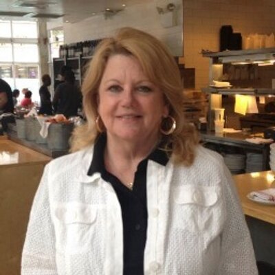 Profile Picture of Leah G Levy (@LGLEventMgmt) on Twitter