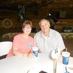 Profile Picture of Greg Grissom (@grissom_greg) on Instagram