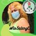 Profile Picture of Ethel Turner (@ethel.turner.9849) on Facebook