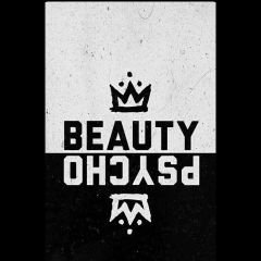 Profile Picture of Ava Ross (@avaross1998) on Twitter