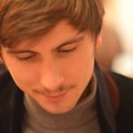 Profile Picture of Victor Gingembre (@victorgingembre) on Instagram