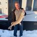 Profile Picture of Jeff Loken (@jeff.loken.750) on Facebook