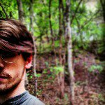 Profile Picture of Matthew (@dingler789) on Instagram