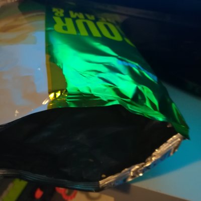 Profile Picture of Anton Emil Soelberg Larsen (@AntonSoelberg) on Twitter