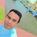 Mohammed Shajahan - Facebook Profile Picture of Mohammed Shajahan (@Mohammed-Shajahan) on Facebook