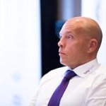 Profile Picture of Albert Huizing (@alberthuizing.1) on Instagram