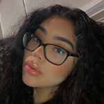 Profile Picture of ᴋᴀᴍᴇʀᴏɴ ᴊᴀᴄᴋsᴏɴ (@beautybykamj) on Instagram