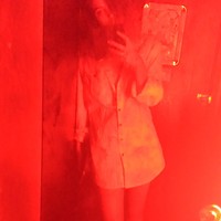 Profile Picture of Maya Solomon (@maya-solomon-8) on Quora