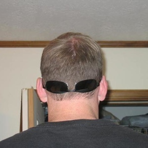 Profile Picture of Colburn (@kevincolburn) on Myspace