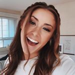 Profile Picture of Sara Ann Gutz (@sara.gutz) on Instagram