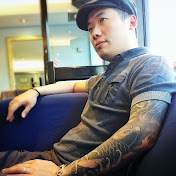 Profile Picture of Derek Yip (@derekyip9416) on Youtube