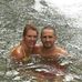 Profile Picture of Jean Philippe Herrscher (@jeanphilippe.herrscher) on Facebook