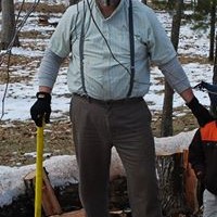 Profile Picture of Edward Wagner (@edward-wagner-8) on Quora