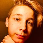 Profile Picture of Alex Munger (@munger_alex) on Instagram