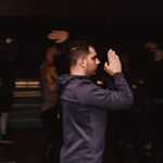 Profile Picture of Michael Hinojosa (@mhinojosa8) on Instagram