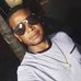 Profile Picture of Steve Ranking (@Steve-Ranking) on Facebook