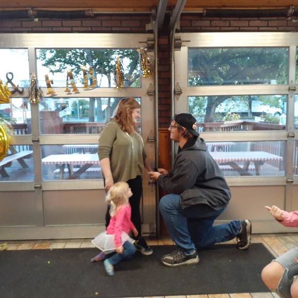 Profile Picture of Tharisa Flattum (@tharisaflattum) on Poshmark