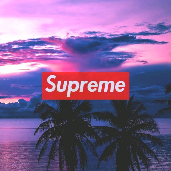 Profile Picture of Cross Seigfried (@crosstheboss33) on Poshmark