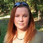Profile Picture of Brandy Weems (@brandy_weems) on Instagram