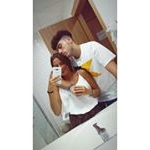 Profile Picture of Daniel Bornes (@danibornes) on Instagram