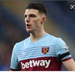 Profile Picture of Bailey Stephenson (@bailey._stephenson) on Instagram