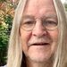 Profile Picture of Michael Basler (@basler0324) on Pinterest